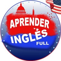 Aprender Inglés Full